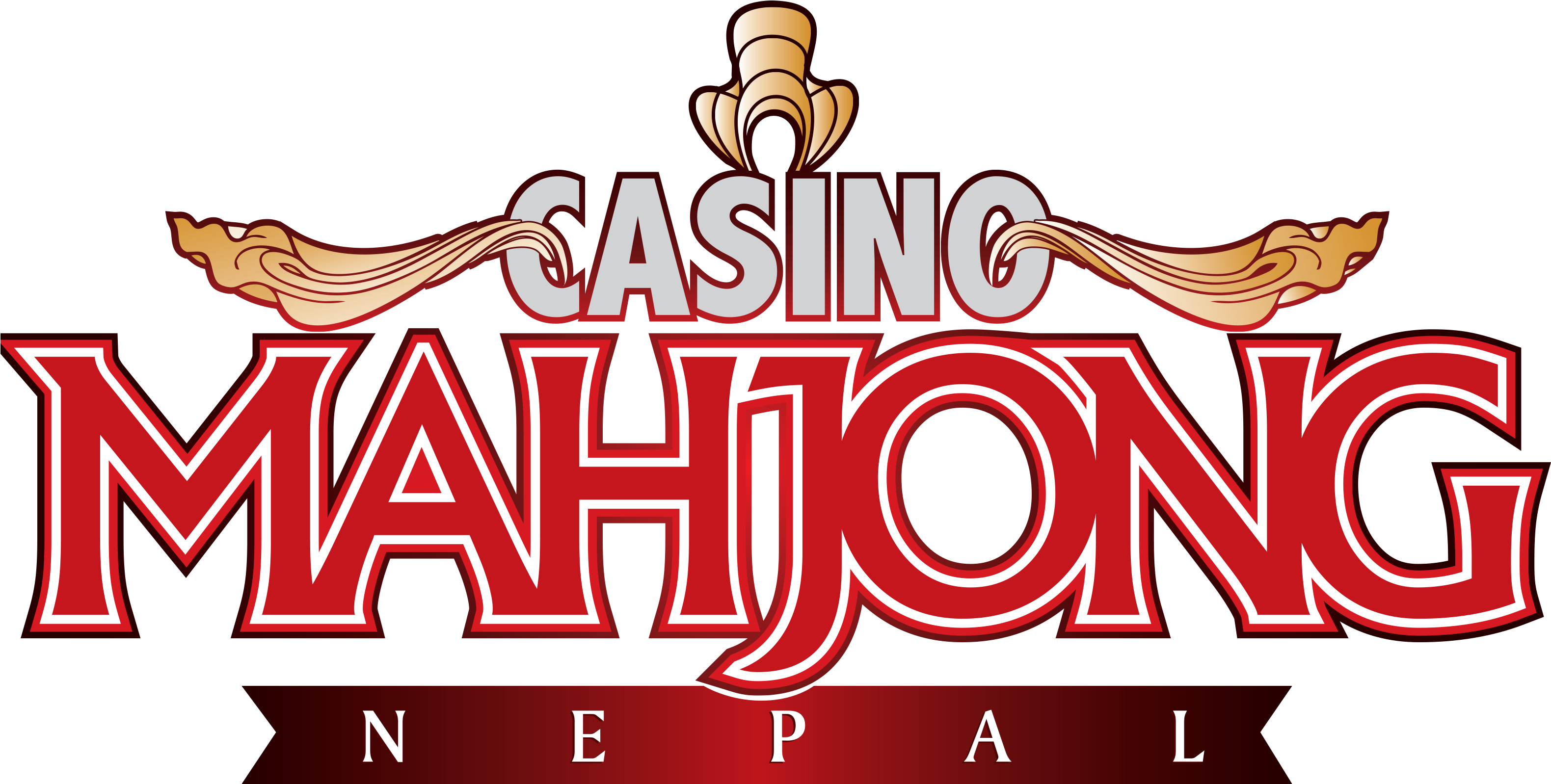 Casino Logo